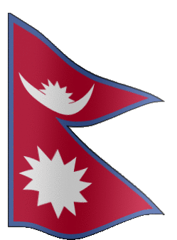 Thimi Logo
